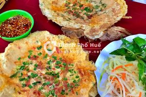 Bánh ép 20 Nguyễn Du