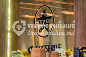 Viva Reserve Huế