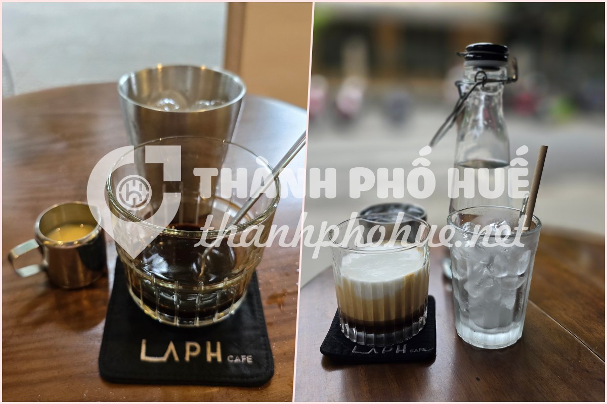 Laph.Quốc Học