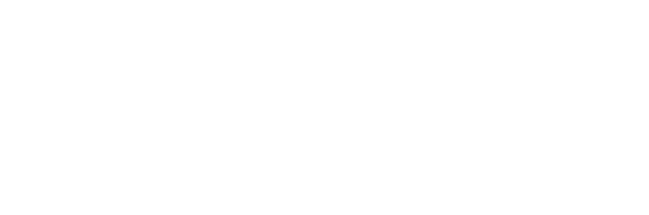 Thành Phố Huế NET