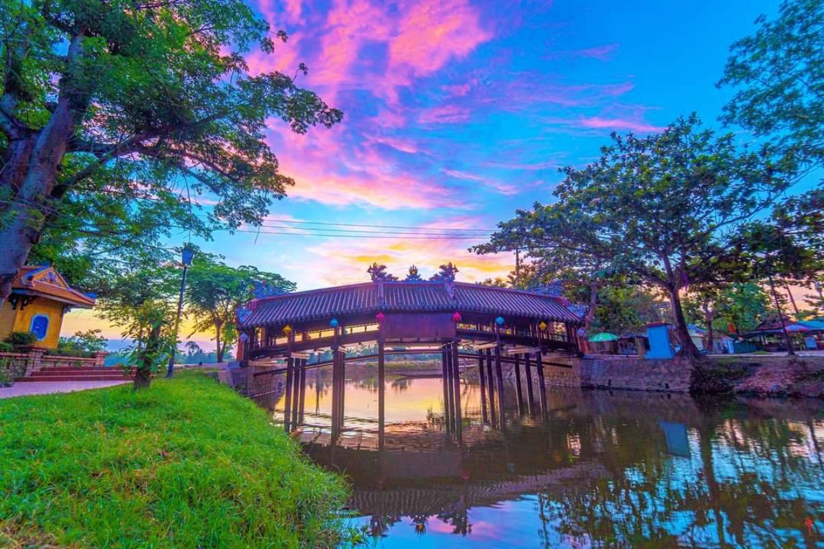 Thuỷ Châu