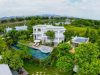 Soleil Riverside Villa