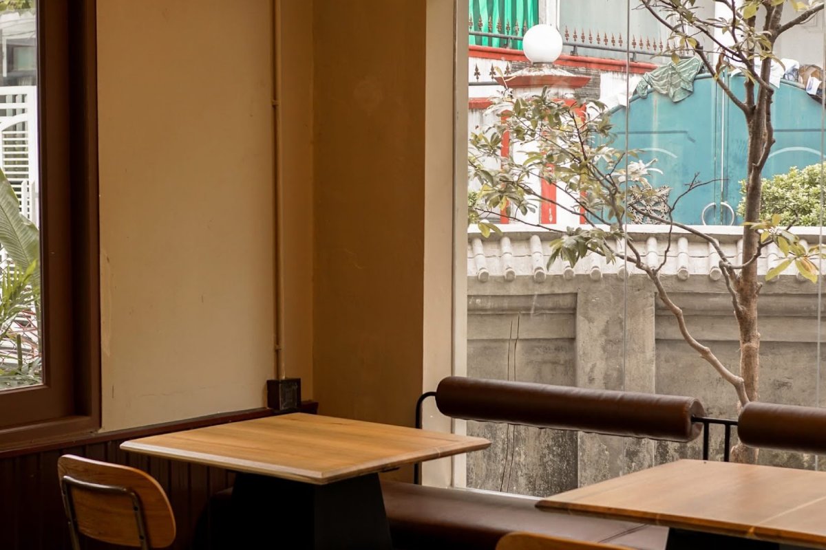 Lalp. Bà Triệu