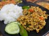 Chaleng Thai Food