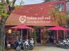 Cafe Tùng – Phan Chu Trinh